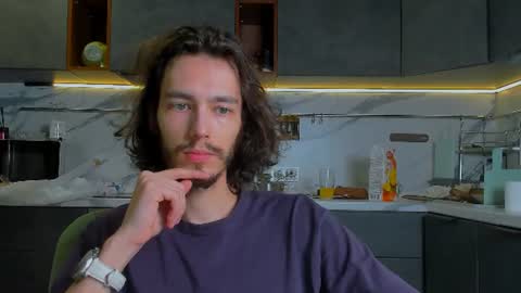 Snapshot of mitchelkurse chatting on July 2026 09:17:02 PM MitchelKurse online show from July 2026 09:17:02 PM