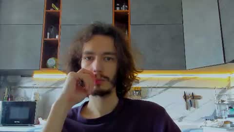 Snapshot of mitchelkurse chatting on July 2026 01:02:01 PM MitchelKurse online show from July 2026 01:02:01 PM