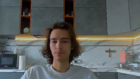 Snapshot of mitchelkurse chatting on July 2026 11:38:02 AM MitchelKurse online show from July 2026 11:38:02 AM