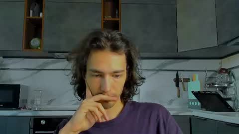 Snapshot of mitchelkurse chatting on July 2026 06:02:02 PM MitchelKurse online show from July 2026 06:02:02 PM