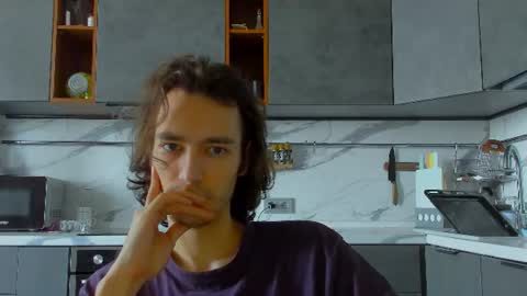 Snapshot of mitchelkurse chatting on July 2026 10:08:01 AM MitchelKurse online show from July 2026 10:08:01 AM