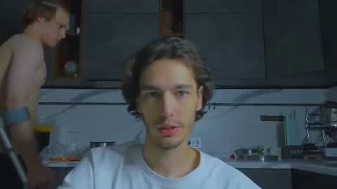 Snapshot of mitchelkurse chatting on July 2026 09:13:01 PM MitchelKurse online show from July 2026 09:13:01 PM