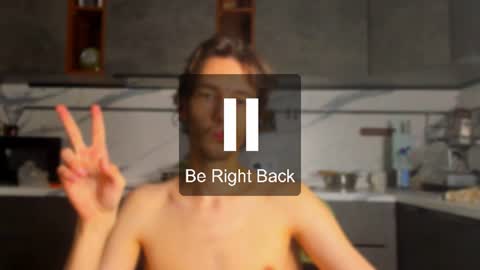 Snapshot of mitchelkurse chatting on July 2026 10:07:02 PM MitchelKurse online show from July 2026 10:07:02 PM