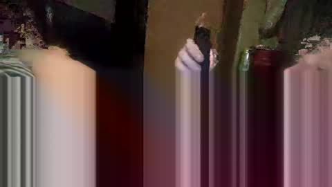 mitchell760386 online show from November 2025 05:24:01 AM