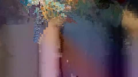 mitchell760386 online show from December 2025 07:32:01 PM