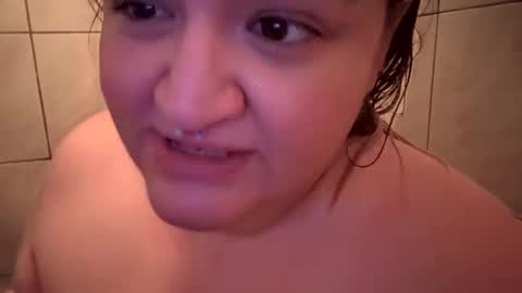 MichelleBunny7 online show from March 2025 07:49:02 PM