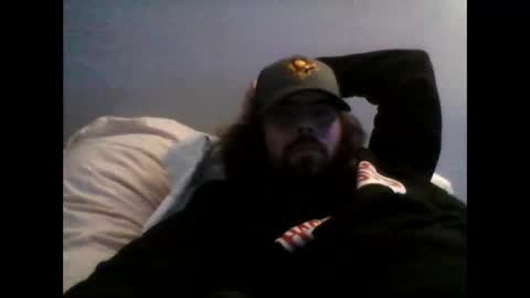 wassi2kezzy online show from November 2025 04:44:02 AM