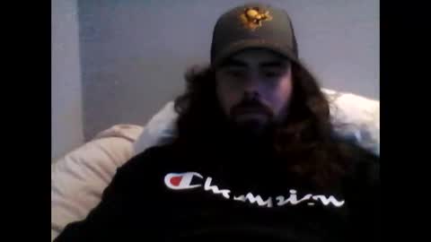 wassi2kezzy online show from November 2025 10:09:02 PM