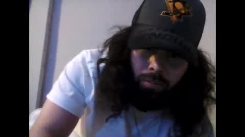 wassi2kezzy online show from January 2026 06:48:01 AM