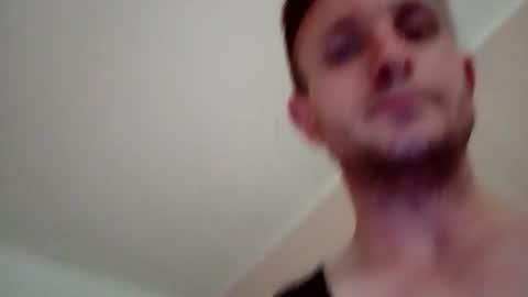 Snapshot of mitchi198989 chatting on June 2026 04:53:01 PM mitchi198989 online show from June 2026 04:53:01 PM