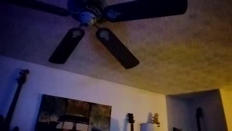 BobbyMitchGa online show from September 2025 10:17:01 AM