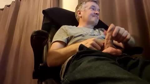 mitchoxxford online show from March 2026 10:33:01 AM