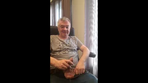 mitchoxxford online show from March 2026 12:49:01 AM