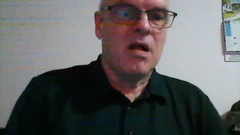 mitchum63 online show from June 2026 06:03:01 PM