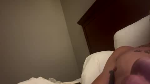 Snapshot of mitchymitch89 chatting on October 2025 09:54:02 AM mitchymitch89 online show from October 2025 09:54:02 AM