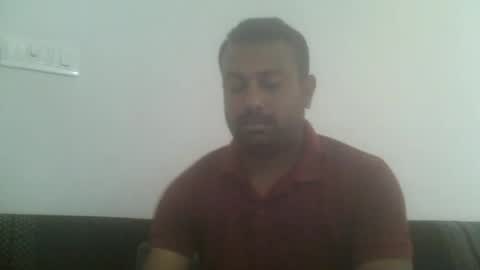 Snapshot of mitesh25295 chatting on August 2026 07:11:02 AM mitesh25295 online show from August 2026 07:11:02 AM