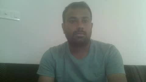 Snapshot of mitesh25295 chatting on August 2026 08:49:01 AM mitesh25295 online show from August 2026 08:49:01 AM