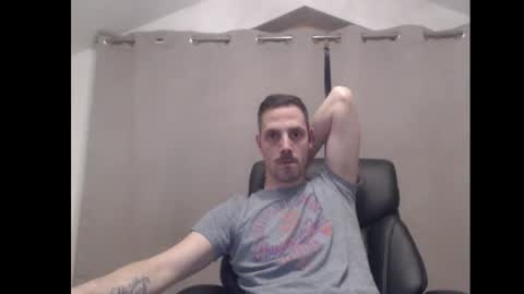 Mitsch online show from February 2025 08:11:02 PM