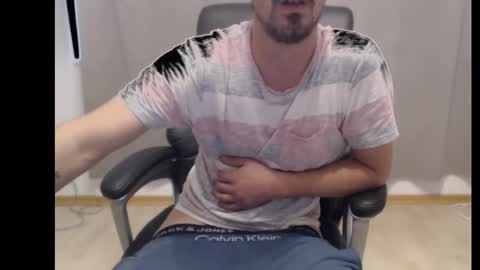 Mitsch online show from September 2025 03:55:02 PM