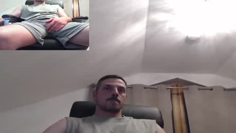 Mitsch online show from June 2026 07:40:02 PM