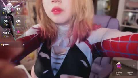 Snapshot of mitsu_dva chatting on March 2026 02:38:02 AM Emili online show from March 2026 02:38:02 AM