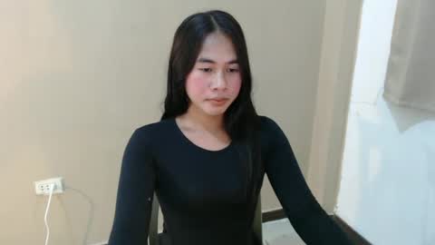 Snapshot of mitsuri_yuki chatting on February 2025 03:05:02 PM Mitsu online show from February 2025 03:05:02 PM