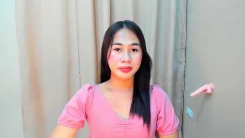 Snapshot of mitsuri_yuki chatting on February 2025 02:51:02 AM Mitsu online show from February 2025 02:51:02 AM