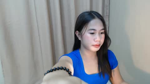 Snapshot of mitsuri_yuki chatting on February 2025 02:58:02 AM Mitsu online show from February 2025 02:58:02 AM