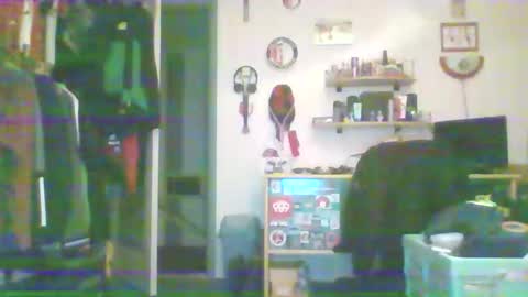 mitta93 online show from March 2026 09:19:02 PM