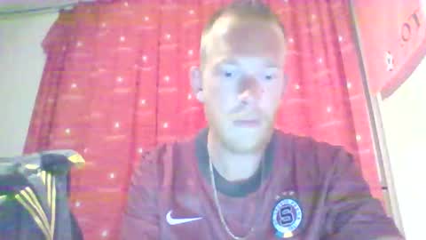 mitta93 online show from March 2026 09:48:01 PM