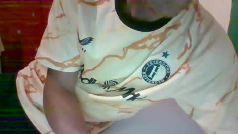mitta93 online show from May 2026 11:10:02 PM