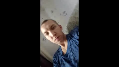 MityaXLoves online show from December 2025 11:17:02 AM