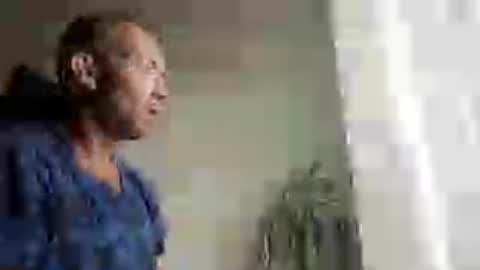 MityaXLoves online show from June 2026 07:35:02 AM