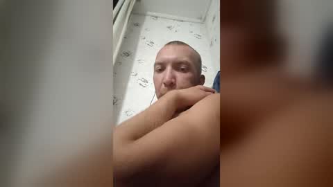 MityaXLoves online show from August 2026 06:21:01 PM