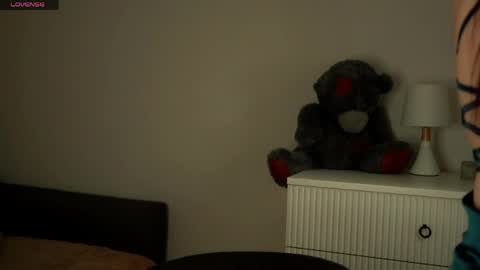 Rosalie online show from March 2026 01:09:01 AM