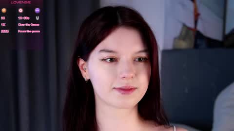 Rosalie online show from June 2026 12:58:02 AM