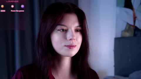 Rosalie online show from June 2026 01:06:01 AM