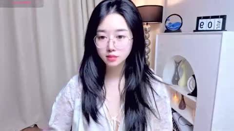 Snapshot of miu99999 chatting on June 2026 02:11:02 AM miu99999 online show from June 2026 02:11:02 AM