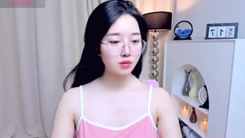 Snapshot of miu99999 chatting on June 2026 02:34:02 AM miu99999 online show from June 2026 02:34:02 AM