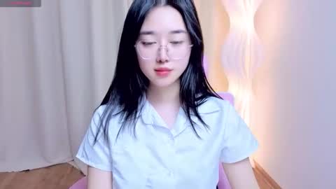 Snapshot of miu_999 chatting on May 2026 04:17:02 AM miu_999 online show from May 2026 04:17:02 AM