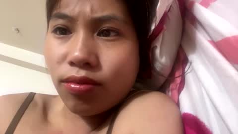 Snapshot of miu_sexygirl chatting on May 2026 01:54:02 AM miu_sexygirl online show from May 2026 01:54:02 AM
