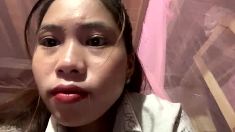 Snapshot of miu_sexygirl chatting on July 2026 01:09:02 AM miu_sexygirl online show from July 2026 01:09:02 AM