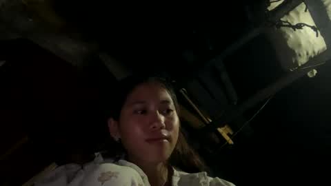 Snapshot of miu_sexygirl chatting on July 2026 02:10:01 PM miu_sexygirl online show from July 2026 02:10:01 PM