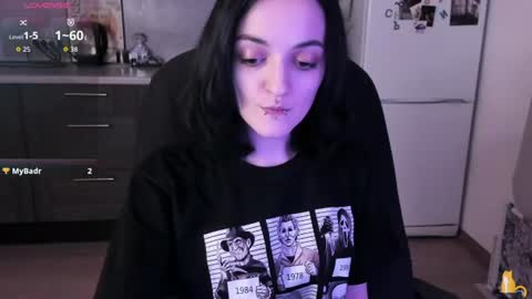 lina. online show from June 2026 09:28:02 PM
