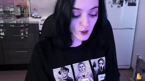 lina. online show from June 2026 04:11:02 AM