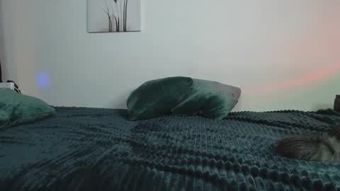 Snapshot of miuri_miy chatting on February 2025 10:26:01 PM Yuka online show from February 2025 10:26:01 PM