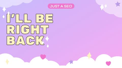 Snapshot of miuri_miy chatting on February 2025 04:48:02 PM Yuka online show from February 2025 04:48:02 PM