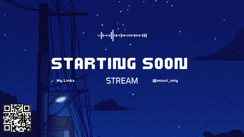 Snapshot of miuri_miy chatting on September 2025 04:07:01 PM Yuka online show from September 2025 04:07:01 PM