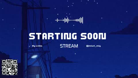 Snapshot of miuri_miy chatting on September 2025 04:18:01 PM Yuka online show from September 2025 04:18:01 PM