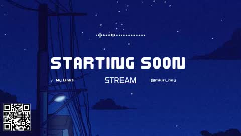 Snapshot of miuri_miy chatting on September 2025 04:30:01 PM Yuka online show from September 2025 04:30:01 PM